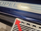  Opel  Crossland 1.5 Diesel 81kW Ultimate S/S #17