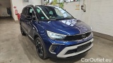  Opel  Crossland 1.5 Diesel 88kW Ultimate S/S Automatik #2