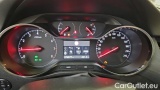  Opel  Crossland 1.5 Diesel 88kW Ultimate S/S Automatik #5