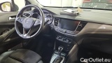  Opel  Crossland 1.5 Diesel 88kW Ultimate S/S Automatik #6