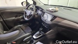  Opel  Crossland 1.5 Diesel 88kW Ultimate S/S Automatik #7