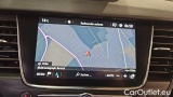  Opel  Crossland 1.5 Diesel 88kW Ultimate S/S Automatik #13