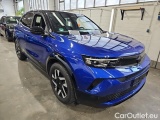  Opel  Mokka 1.2 Turbo 100kW GS #2