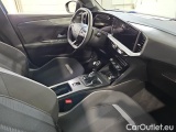  Opel  Mokka 1.2 Turbo 100kW GS #7