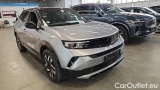  Opel  Mokka 1.2 Turbo 100kW GS #2