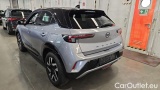  Opel  Mokka 1.2 Turbo 100kW GS #3