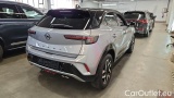  Opel  Mokka 1.2 Turbo 100kW GS #4