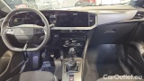 Opel  Mokka 1.2 Turbo 100kW GS #6