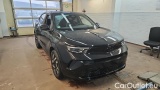  Opel  Mokka 1.2 Turbo 100kW GS #2