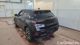  Opel  Mokka 1.2 Turbo 100kW GS #3