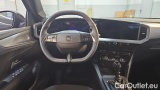  Opel  Mokka 1.2 Turbo 100kW GS #6