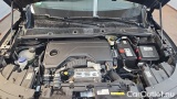  Opel  Mokka 1.2 Turbo 100kW GS #11