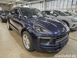  Porsche  Macan - #2