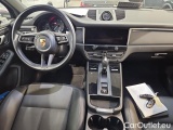  Porsche  Macan - #6