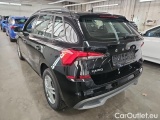  Skoda  KAMIQ 1.5 TSI ACT DSG Ambition #3