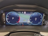  Skoda  KAMIQ 1.5 TSI ACT DSG Ambition #5