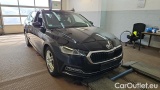  Skoda  Octavia 2.0 TDI SCR 110kW DSG FIRST EDIT. COMBI #2