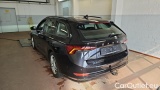  Skoda  Octavia 2.0 TDI SCR 110kW DSG FIRST EDIT. COMBI #3