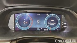  Skoda  Octavia 2.0 TDI SCR 110kW DSG FIRST EDIT. COMBI #5