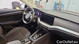  Skoda  Octavia 2.0 TDI SCR 110kW DSG FIRST EDIT. COMBI #7