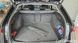  Skoda  Octavia 2.0 TDI SCR 110kW DSG FIRST EDIT. COMBI #8