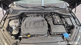 Skoda  Octavia 2.0 TDI SCR 110kW DSG FIRST EDIT. COMBI #11