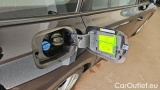  Skoda  Octavia 2.0 TDI SCR 110kW DSG FIRST EDIT. COMBI #15