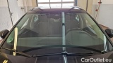 Skoda  Octavia 2.0 TDI SCR 110kW DSG FIRST EDIT. COMBI #16
