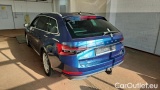  Skoda  Superb 1.4 TSI iV DSG L&K COMBI #3