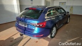  Skoda  Superb 1.4 TSI iV DSG L&K COMBI #4