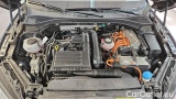  Skoda  Superb 1.4 TSI iV DSG L&K COMBI #11