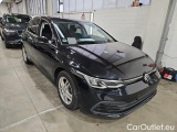 Volkswagen  Golf  2.0 TDI SCR 85kW DSG Life #2