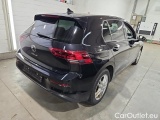  Volkswagen  Golf  2.0 TDI SCR 85kW DSG Life #4