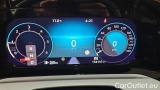  Volkswagen  Golf  2.0 TDI SCR 85kW DSG Life #5