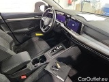 Volkswagen  Golf  2.0 TDI SCR 85kW DSG Life #7