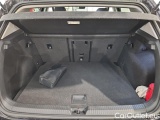  Volkswagen  Golf  2.0 TDI SCR 85kW DSG Life #8