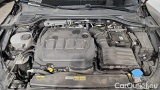  Volkswagen  Golf  2.0 TDI SCR 85kW DSG Life #11