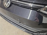  Volkswagen  Golf  2.0 TDI SCR 85kW DSG Life #17