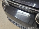  Volkswagen  Golf  2.0 TDI SCR 85kW DSG Life #18