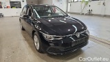  Volkswagen  Golf  2.0 TDI SCR 85kW DSG Life #2