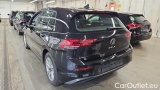  Volkswagen  Golf  2.0 TDI SCR 85kW DSG Life #3