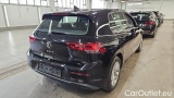  Volkswagen  Golf  2.0 TDI SCR 85kW DSG Life #4