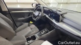  Volkswagen  Golf  2.0 TDI SCR 85kW DSG Life #7