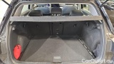  Volkswagen  Golf  2.0 TDI SCR 85kW DSG Life #8