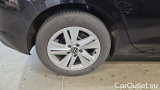  Volkswagen  Golf  2.0 TDI SCR 85kW DSG Life #10
