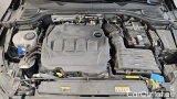  Volkswagen  Golf  2.0 TDI SCR 85kW DSG Life #11