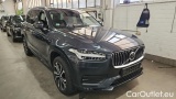  Volvo  XC90 B5 D AWD Geartronic Momentum Pro #2