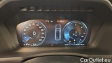  Volvo  XC90 B5 D AWD Geartronic Momentum Pro #5