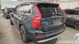  Volvo  XC90 B5 D AWD Geartronic Momentum Pro #3