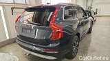  Volvo  XC90 B5 D AWD Geartronic Momentum Pro #4